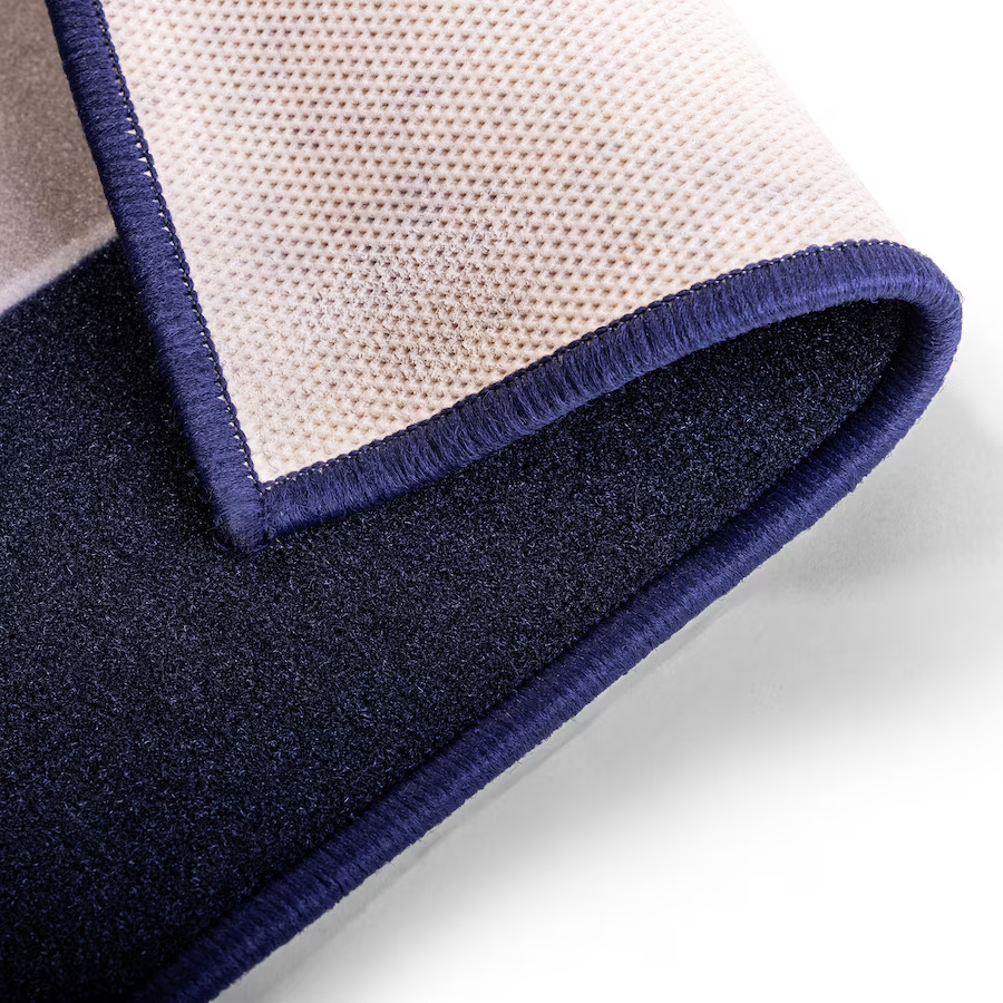 Premium Putting Mat - Dallas Cowboys