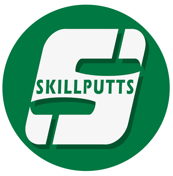 SkillPutts